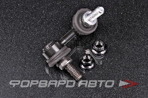 Кронштейн стабилизатора, левый CTR CL0505L