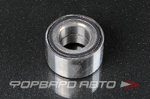 Подшипник 42*80*45 (ступицы) закрытый с ABS MAZDA BBM2-33-047