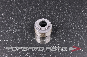 Колпачок маслосъёмный NOK AV8271-Z0