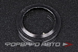 Сальник 50*67*5,5/8 (б/н) рез. SUBARU 28015-AA1108A
