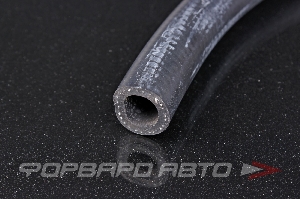 Купить Шланг системы охлаждения 17 мм GATES 3230-12171 Шланг системы охлаждения 17 мм GATES 3230-12171