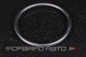 Кольцо уплотнительное маслостойкое 60*4,5 NOK OR-04.50_060.00