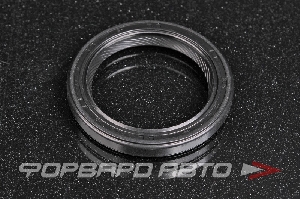 Сальник 35*47*6 (RH) рез. NOK BHS1891-A0