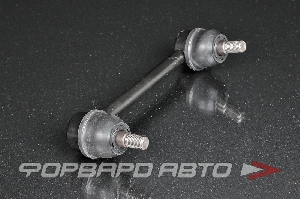 Кронштейн стабилизатора NISSAN 55061-5V201