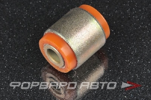Сайлентблок запрессованный ПОЛИУРЕТАН 3-06-2921
