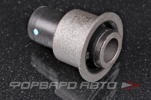 Сайлентблок рычага подвески JIKIU BL22248