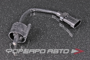 Датчик воды дизель M12 PARTS-MALL PDA-W006