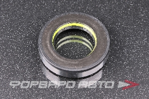 Сальник высокого давления 29,5*50*10 7V1 TCS F-00718X