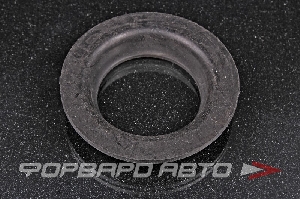 Прокладка пружины Ди Авто EXOG560001L