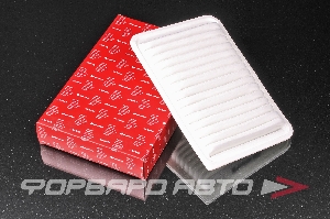 Фильтр  воздушный SPEEDMATE SM-AFJ001