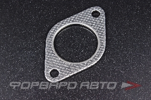 Прокладка выхлопной системы D-56, d-11*101 FA1 220-913