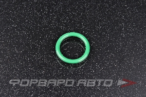 Кольцо уплотнительное кондиционера HYUNDAI / KIA 97690-34330