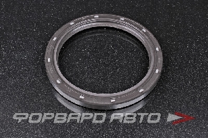 Сальник 80*100*8,5 (LH) рез. NOK BHH681A0