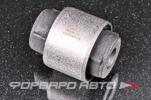 Сайлентблок JIKIU BH28114