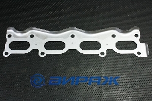 Прокладка коллектора выпускного B3,B5,B6 THG B541-13-460