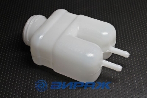 Бачок ГТЦ ВАЗ 2101 <> 2101-3505102