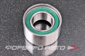 Ролик натяжителя ремня ГРМ (Subaru Forester, Impreza, Legacy, Outback) GMB GT90840