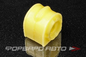 Втулка стабилизатора ТОЧКА ОПОРЫ 4-01-2140