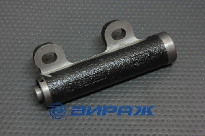 Гидронатяжитель ГРМ SUBARU 13068-AA051