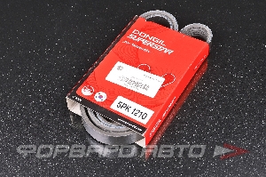 Ремень поликлиновой DONGIL 5PK1210