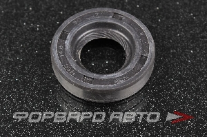 Сальник 14,8*30*7 (RH) рез. NOK AHH030A