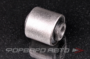Сайлентблок JIKIU BH21408