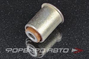 Сайлентблок ПОЛИУРЕТАН 2-06-4611