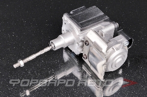 Купить Актуатор турбокомпрессора VAG 2.0 TFSI KRAUF MAT5612KC Актуатор турбокомпрессора VAG 2.0 TFSI KRAUF MAT5612KC