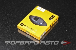 Устройство зарядное беспроводное HOCO CW10