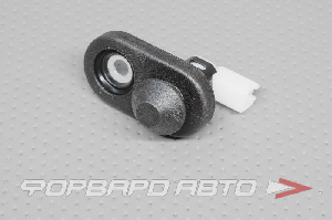 Выключатель концевой MAZDA GJ6A-66-540A