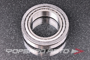 Подшипник 50*80*20 (роликовый конический) KOYO HC32010JR