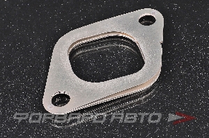 Прокладка коллектора выпускного MELCO 14036-43G00