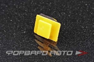 Клипса HYUNDAI / KIA 87758-35000