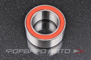 Подшипник 30*47*22 KG 30BG(30X47X22)