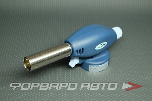 Резак газовый Auto KT-2511 KOVEA 