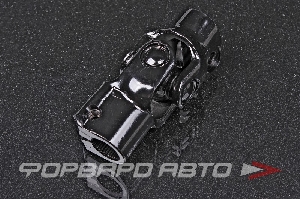 Кардан рулевой NISSAN 48080-35F03