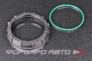 Гайка крышки топливного насоса ASAM 30598