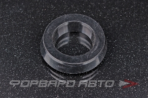 Манжет 1-3/4" SEIKEN SC-2332