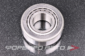 Подшипник 33,338*73,025*29,37 (роликовый конический) KOYO HM88547/10