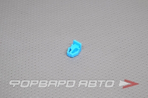 Клипса 14,5*12*15мм MASUMA KJ-2290