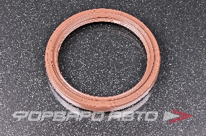 Сальник 80*100*10/11,5 (LH) рез. NOK BHH013A1