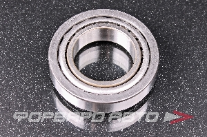 Подшипник 41,275*73,431*19,812 (роликовый конический) NACHI H-LM501349/10