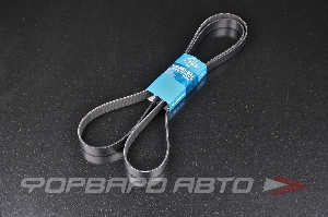 Ремень поликлиновой SUN 8PK2410