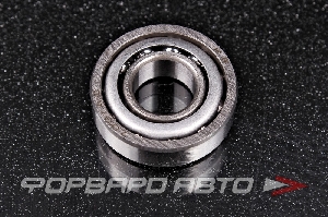 Подшипник 12*28*8 KG 7001ACTN