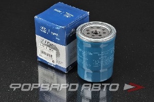 Фильтр масляный HYUNDAI / KIA 26310-27200