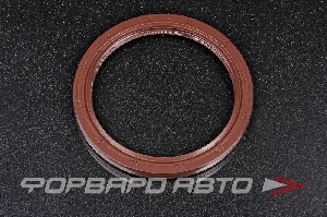 Сальник 84*104*8,5 NOK BH5861E0