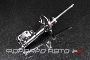 Амортизатор передний, правый (Excel-G) KYB 333350