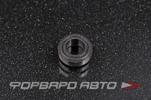 Кольцо форсунки TOYOTA 23291-22020