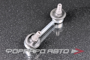 Кронштейн стабилизатора CHERY T11-2916040BU