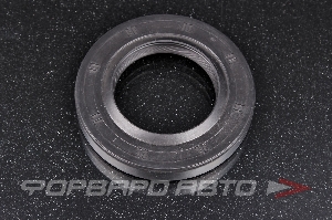 Сальник 50*72*12 RH VIKA 44091595901